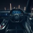 Lotus Emira V6 First Edition diprebiu di Malaysia – RM1.13 juta, 3.5L Supercharger, 405 PS/420 Nm