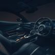 Lotus Emira V6 First Edition diprebiu di Malaysia – RM1.13 juta, 3.5L Supercharger, 405 PS/420 Nm