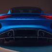 Lotus Emira V6 First Edition diprebiu di Malaysia – RM1.13 juta, 3.5L Supercharger, 405 PS/420 Nm