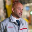 Nissan EV36Zero plan revealed – all-new EV crossover teased; EV production hub to be built in Sunderland