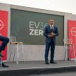 Nissan EV36Zero plan revealed – all-new EV crossover teased; EV production hub to be built in Sunderland