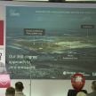 Nissan EV36Zero plan revealed – all-new EV crossover teased; EV production hub to be built in Sunderland