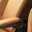 2021 smart EQ fortwo Racing Green Edition unveiled