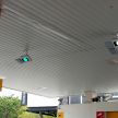 Shell expands Touch ‘n Go RFID Fuelling station list, now supports 35 stations in the Klang Valley