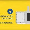 Shell expands Touch ‘n Go RFID Fuelling station list, now supports 35 stations in the Klang Valley
