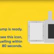 Shell expands Touch ‘n Go RFID Fuelling station list, now supports 35 stations in the Klang Valley