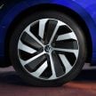 Volkswagen Arteon facelift launched in Malaysia – R-Line 2.0 TSI 4Motion, 280 PS, 350 Nm; CKD, RM248,693