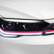 Volkswagen Polo GTI Mk6.5 didedah – 7 PS lebih berkuasa, tiada manual, standard DSG 7-kelajuan
