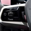 BMW iX electric SUV – 64 units booked in Malaysia in less than a week, early bird offer extended