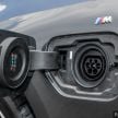 REVIEW: 2021 BMW 330e M Sport in Malaysia, RM250k