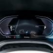 REVIEW: 2021 BMW 330e M Sport in Malaysia, RM250k