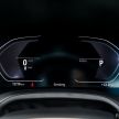 REVIEW: 2021 BMW 330e M Sport in Malaysia, RM250k