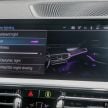 REVIEW: 2021 BMW 330e M Sport in Malaysia, RM250k