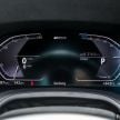 REVIEW: 2021 BMW 330e M Sport in Malaysia, RM250k