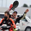 2021 MotoGP: Aprilia back on the podium in British GP