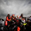 2021 MotoGP: Aprilia back on the podium in British GP