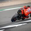 2021 MotoGP: Aprilia back on the podium in British GP