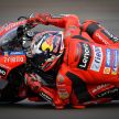 2021 MotoGP: Aprilia back on the podium in British GP