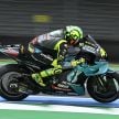 2021 MotoGP: Rossi quits MotoGP, four wheels next?