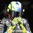 2021 MotoGP: Rossi quits MotoGP, four wheels next?