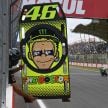2021 MotoGP: Rossi quits MotoGP, four wheels next?