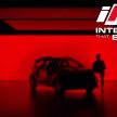 2021 Proton Persona, Iriz facelift – Teaser 2 reveals new digital air con panel, upgraded ‘Hi, Proton’ system