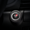 2021 Toyota Hilux GR Sport launched in Thailand – high- and low-rider versions, 2.8L, RM113k-RM166k