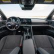2022 Hyundai Elantra N arrives in North America – 2.0L turbo with 280 PS and 392 Nm, DCT and manual