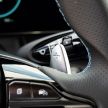 2022 Hyundai Elantra N arrives in North America – 2.0L turbo with 280 PS and 392 Nm, DCT and manual