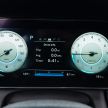 2022 Hyundai Elantra N arrives in North America – 2.0L turbo with 280 PS and 392 Nm, DCT and manual
