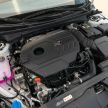2022 Hyundai Elantra N arrives in North America – 2.0L turbo with 280 PS and 392 Nm, DCT and manual