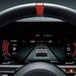 2022 Nissan Note Aura Nismo launched in Japan – styling and handling upgrades; priced at 2,869,900 yen