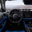 2023 Nissan Z officially debuts – retro looks; 3.0L twin-turbo V6 with 405 PS and 475 Nm; manual and auto