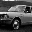 Toyota Corolla lepasi angka jualan 50 juta unit – masih model paling popular di dunia, terjual setiap 28 saat!