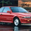 Toyota Corolla lepasi angka jualan 50 juta unit – masih model paling popular di dunia, terjual setiap 28 saat!