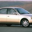 Toyota Corolla lepasi angka jualan 50 juta unit – masih model paling popular di dunia, terjual setiap 28 saat!