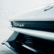 Bangkok 2024: Lamborghini Countach LPI 800-4 – jaw-dropping reincarnation of the icon, 1 of 112, RM52 mil