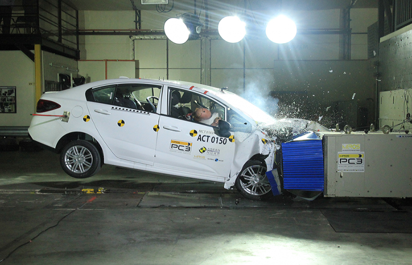 2022 Proton Persona, Iriz get 5 stars in ASEAN NCAP 1327347
