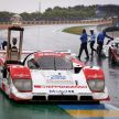 Toyota scores fourth straight 24 Hours of Le Mans victory, first with GR010 Hybrid Le Mans Hypercar