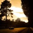 Toyota scores fourth straight 24 Hours of Le Mans victory, first with GR010 Hybrid Le Mans Hypercar