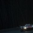 Toyota scores fourth straight 24 Hours of Le Mans victory, first with GR010 Hybrid Le Mans Hypercar