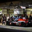 Toyota scores fourth straight 24 Hours of Le Mans victory, first with GR010 Hybrid Le Mans Hypercar