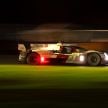 Toyota scores fourth straight 24 Hours of Le Mans victory, first with GR010 Hybrid Le Mans Hypercar