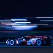 Toyota scores fourth straight 24 Hours of Le Mans victory, first with GR010 Hybrid Le Mans Hypercar