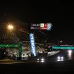 Toyota scores fourth straight 24 Hours of Le Mans victory, first with GR010 Hybrid Le Mans Hypercar