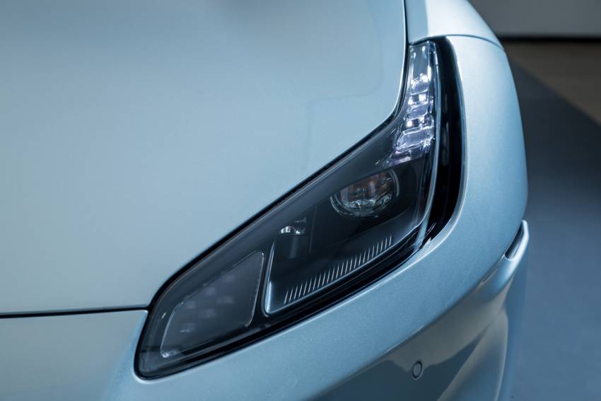 Ferrari Portofino M launched in Malaysia – fr. RM998k 1350950