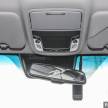 REVIEW: Honda CR-V facelift in Malaysia – fr. RM140k