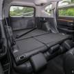 REVIEW: Honda CR-V facelift in Malaysia – fr. RM140k