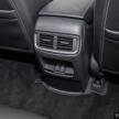 REVIEW: Honda CR-V facelift in Malaysia – fr. RM140k