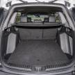 REVIEW: Honda CR-V facelift in Malaysia – fr. RM140k